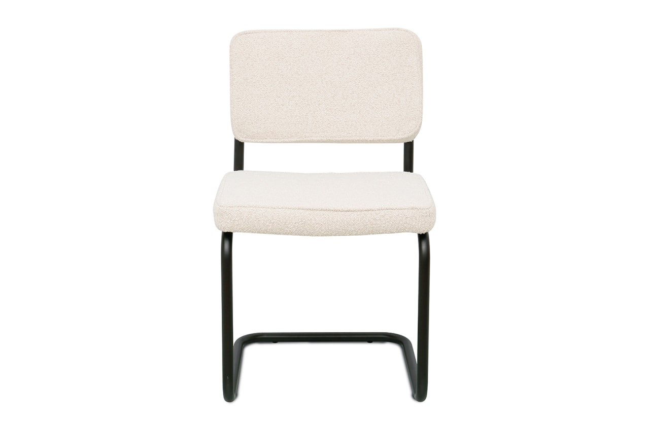 FORD Dining Chair – image 6 of 17
