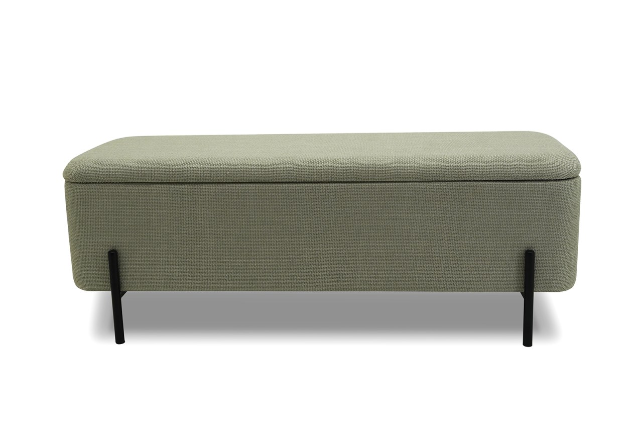 MEJIA Ottoman – image 2 of 7