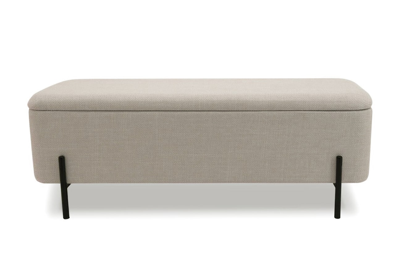 MEJIA Ottoman – image 1 of 7