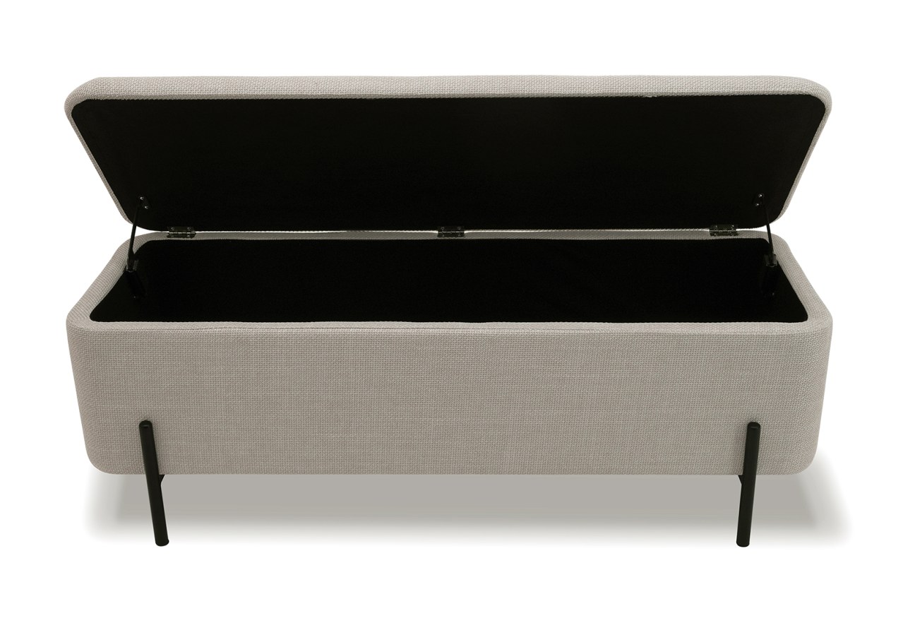 MEJIA Ottoman – image 3 of 7