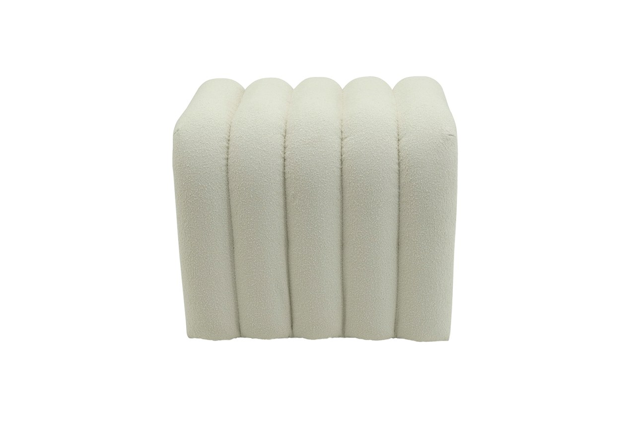 ORTEGA Stool – image 1 of 3