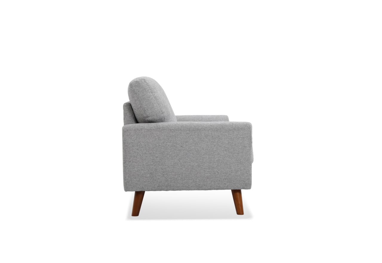 GRAHAM 2 Seat Sofa – image 4 of 6