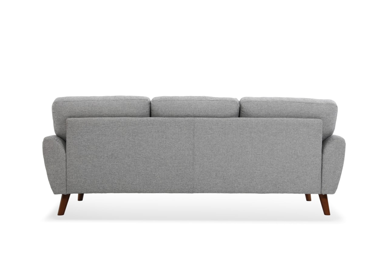 GRAHAM 3 Seat Sofa – image 5 of 6