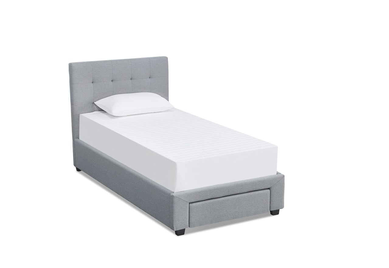 SOUTHAMPTON S Bed Drawer – image 6 of 11