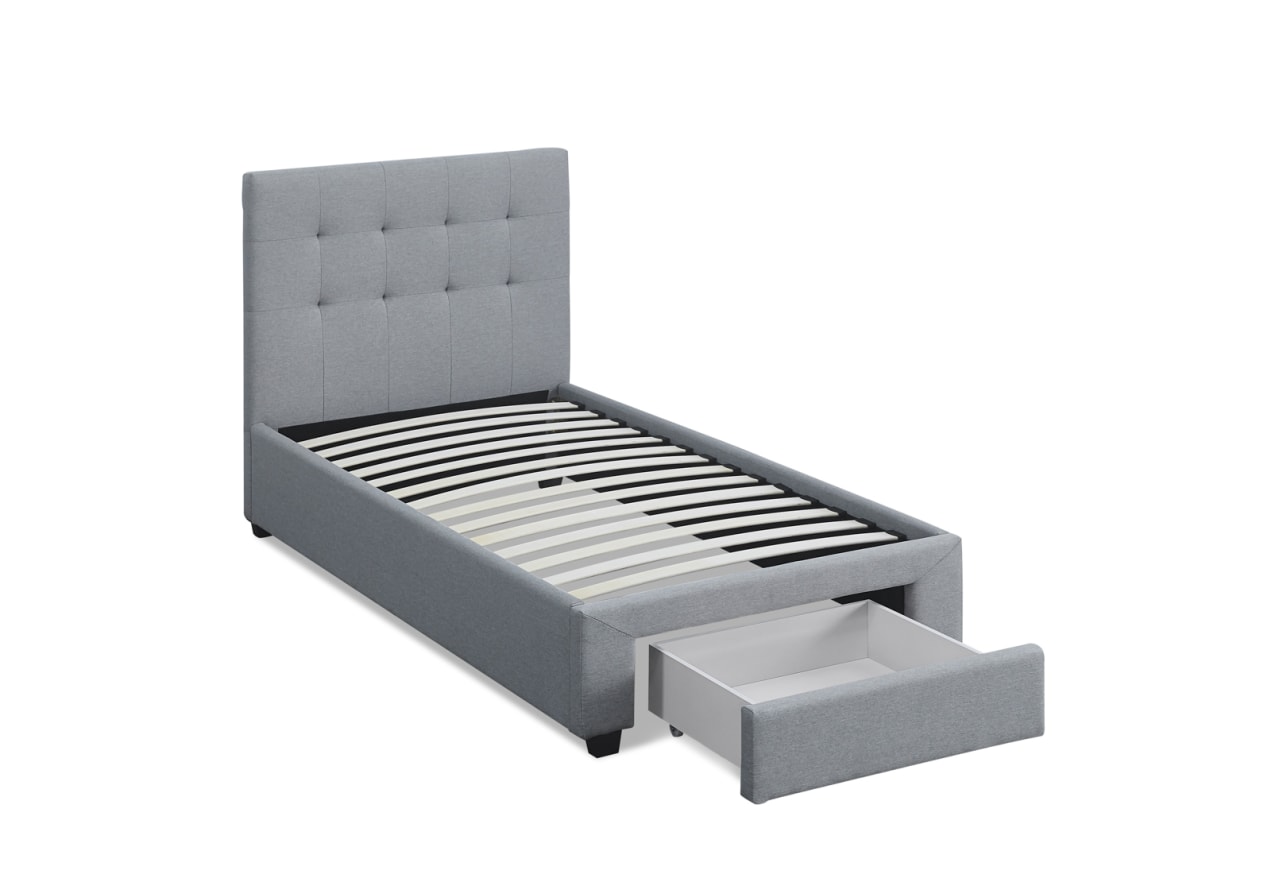 SOUTHAMPTON S Bed Drawer – image 7 of 11