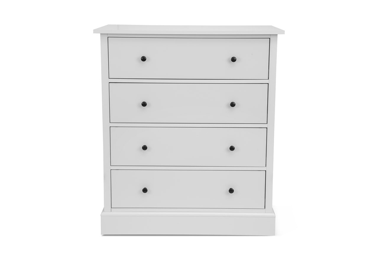 MARSH Tall Chest – image 2 of 8