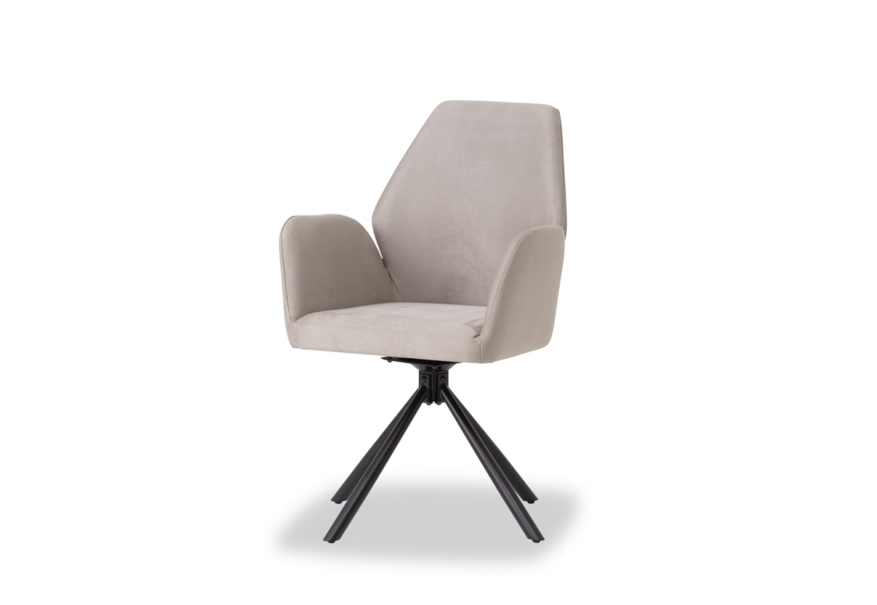 ALMERE Dining Chair – image 2 of 5