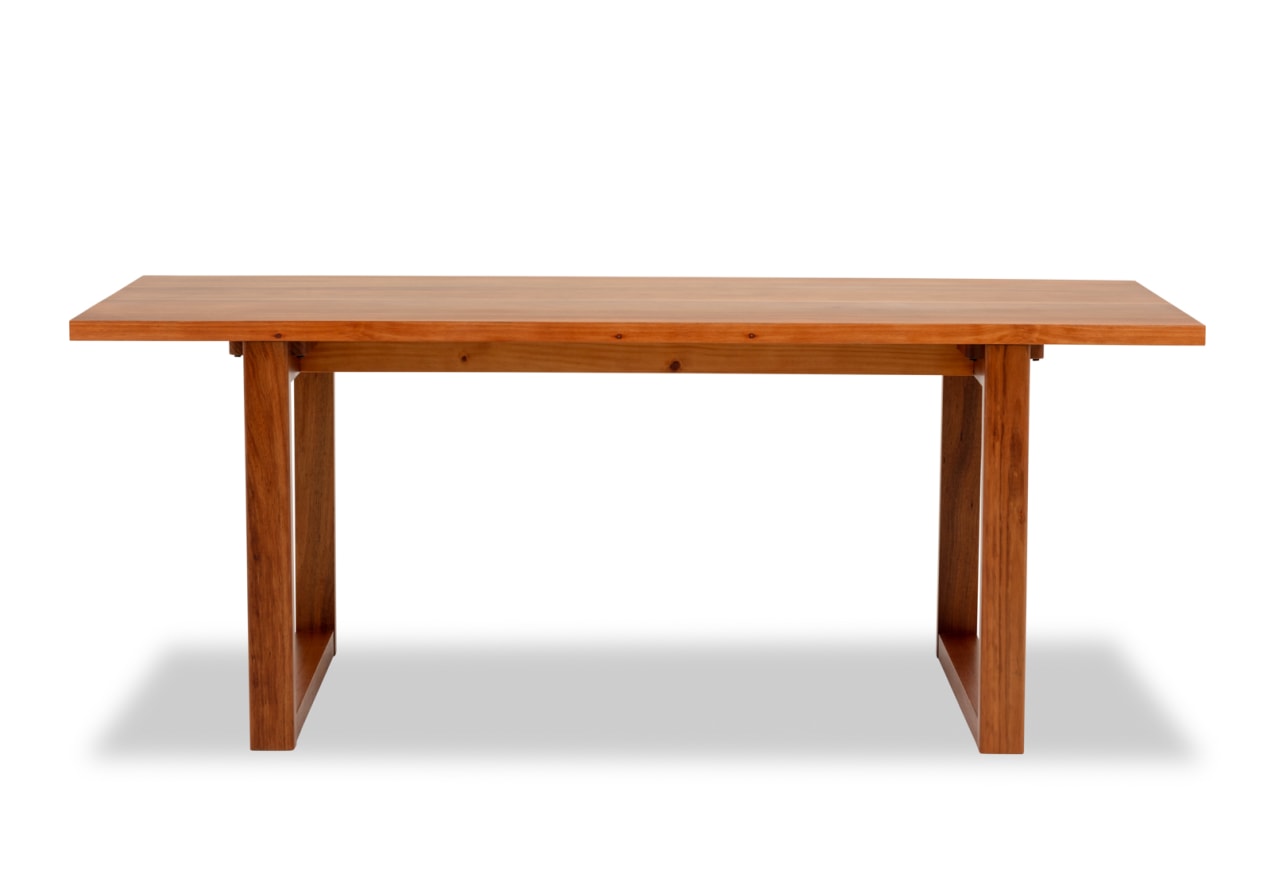 CULLIN 2000 Dining Table – image 1 of 5