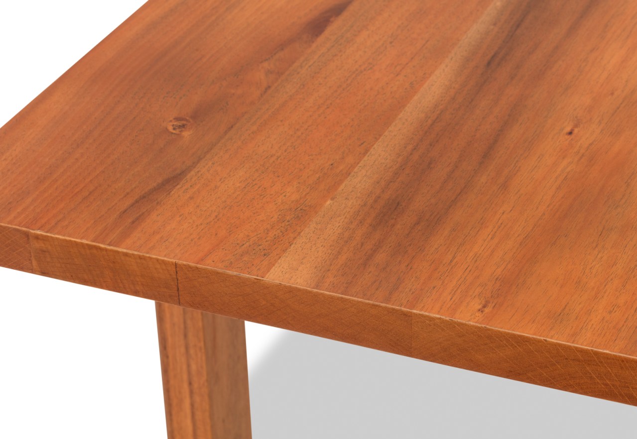 CULLIN 2000 Dining Table – image 4 of 5