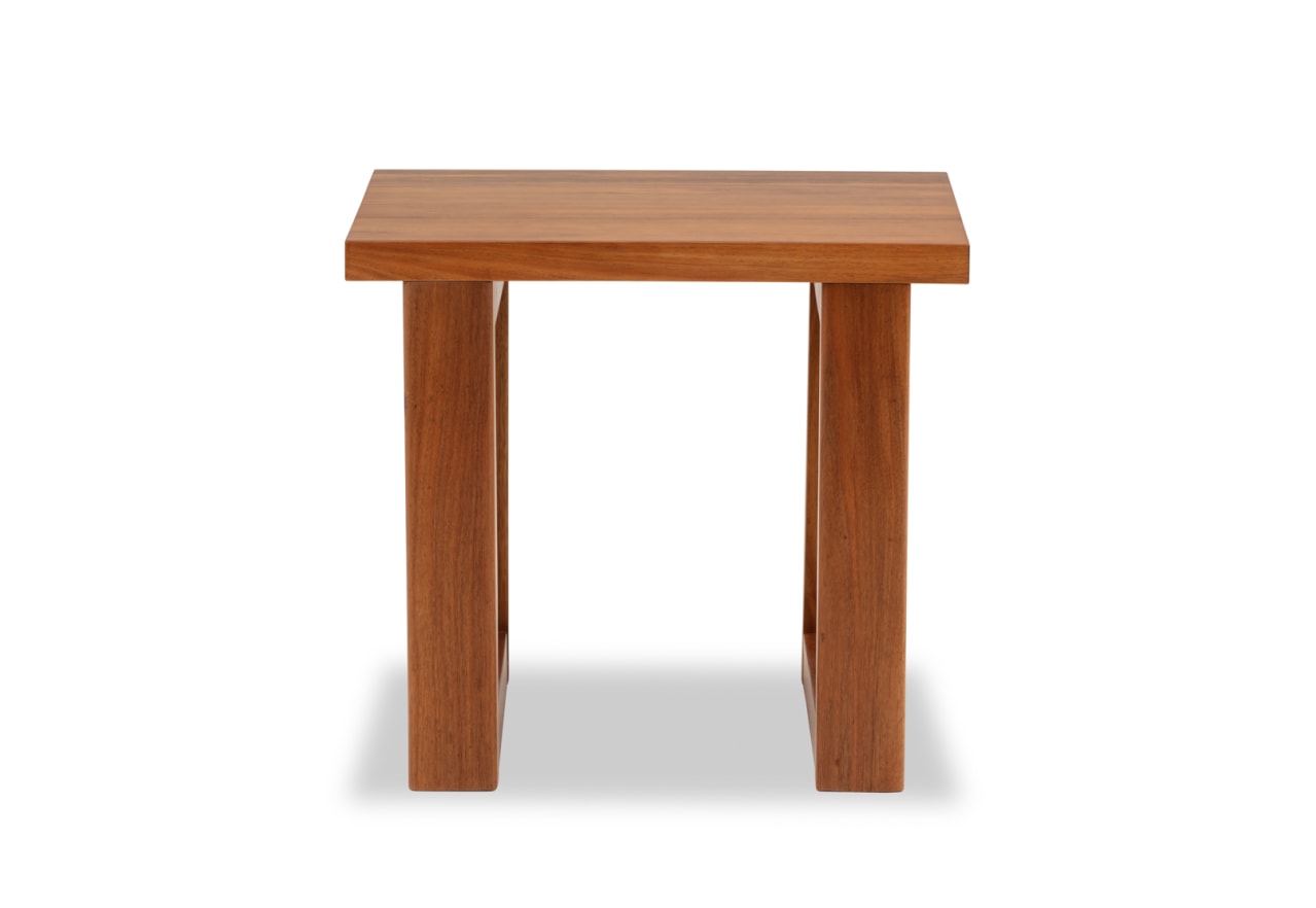CULLIN Lamp Table – image 2 of 9