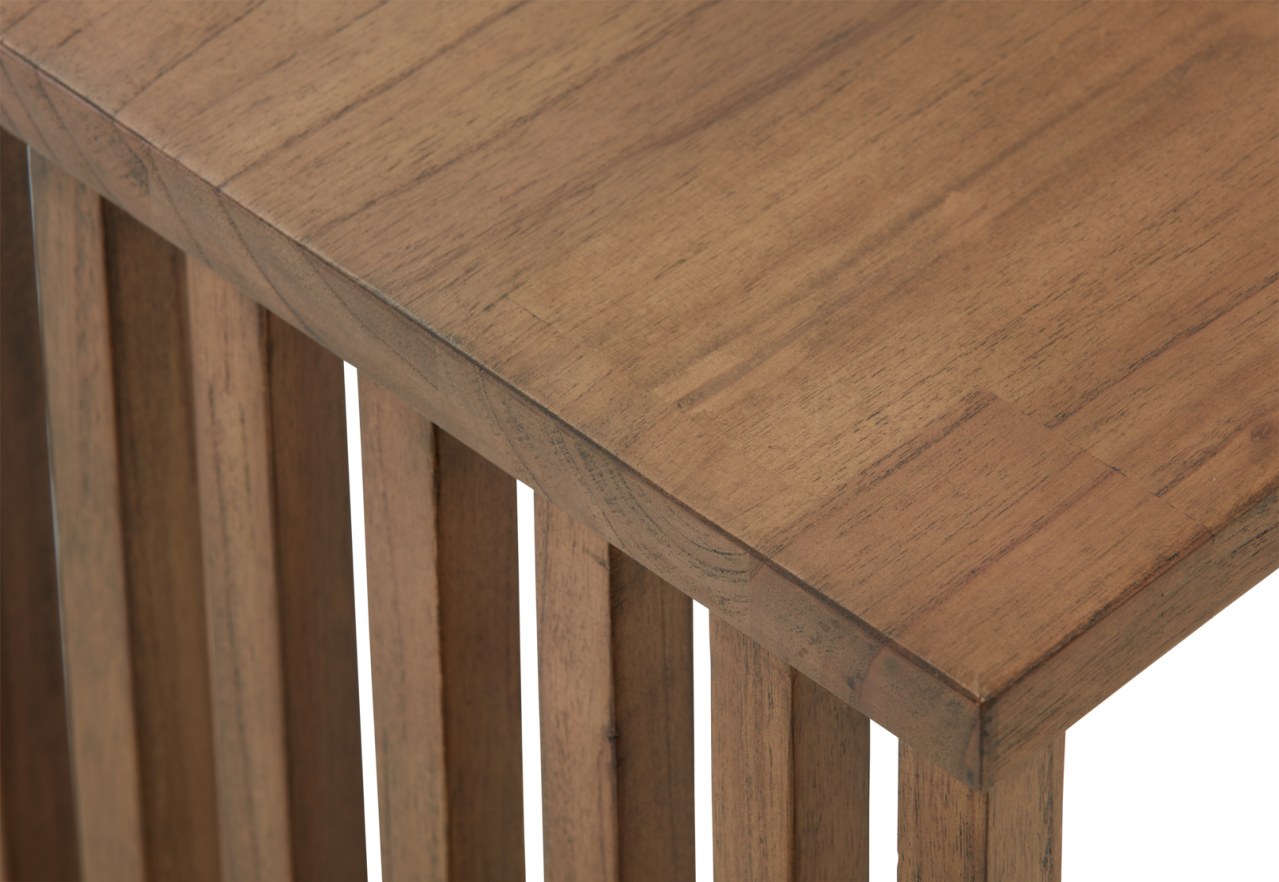 TORENTO 650 Side Table – image 9 of 13