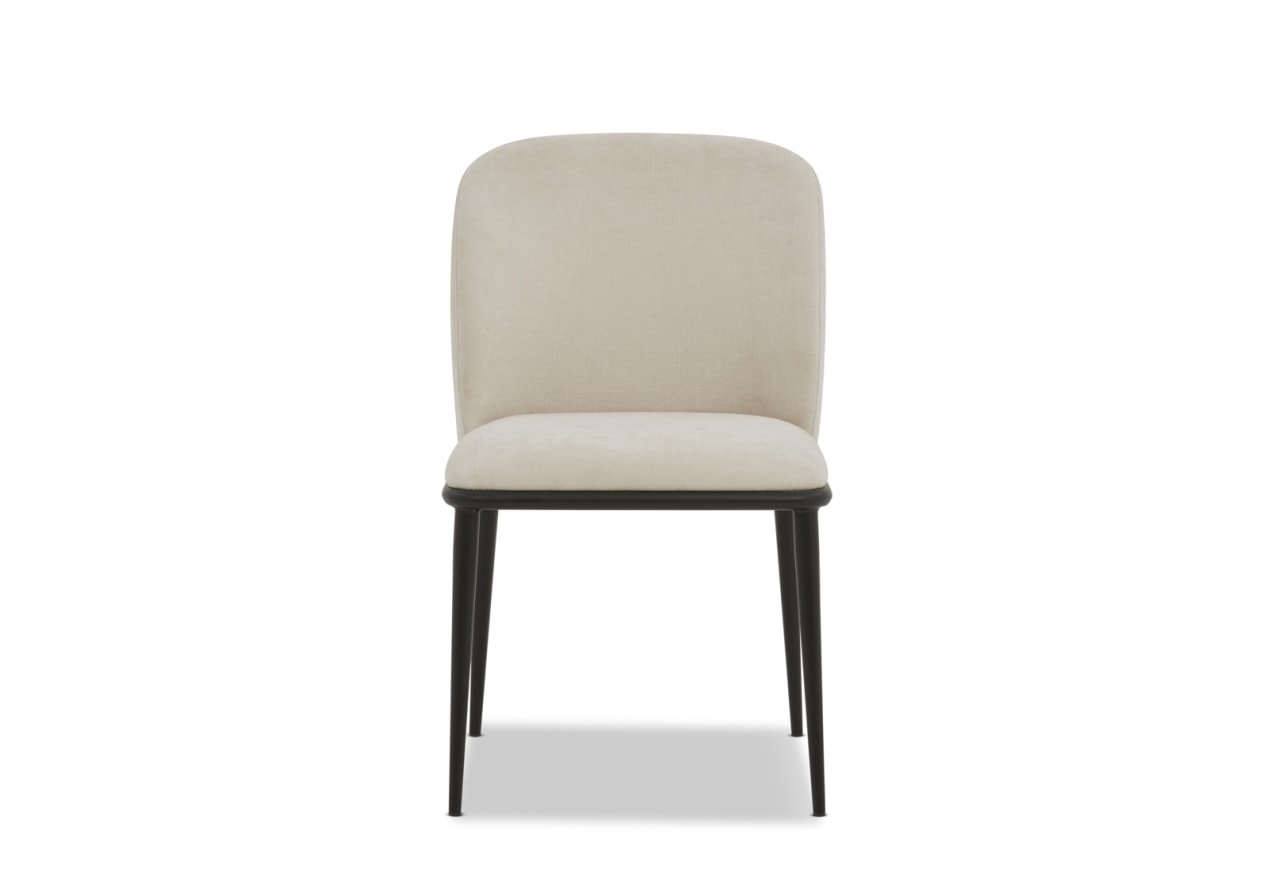 CEDRIC Dining Chair – image 2 of 10