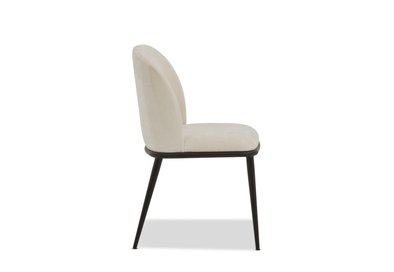 CEDRIC Dining Chair – image 3 of 10