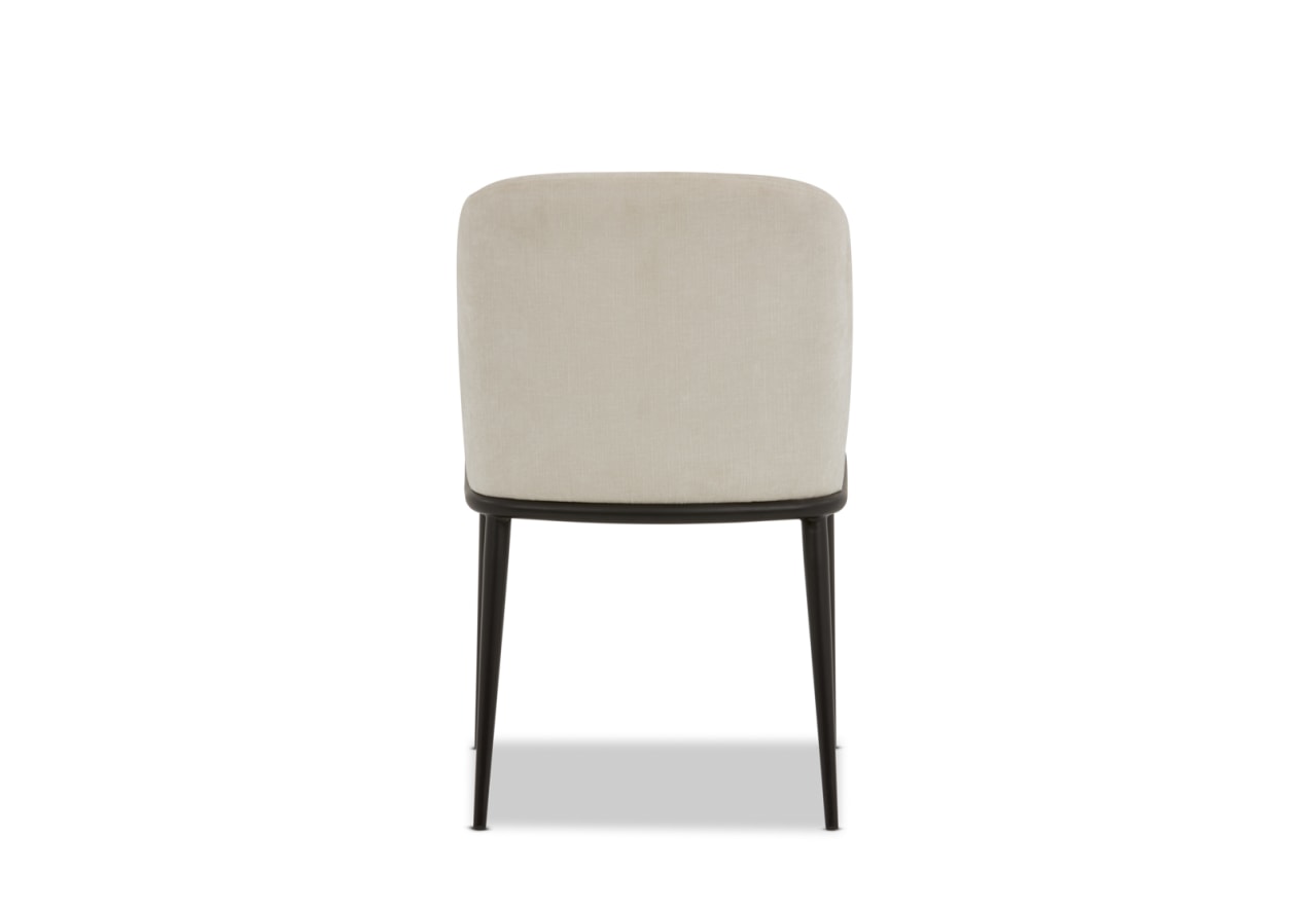 CEDRIC Dining Chair – image 5 of 10
