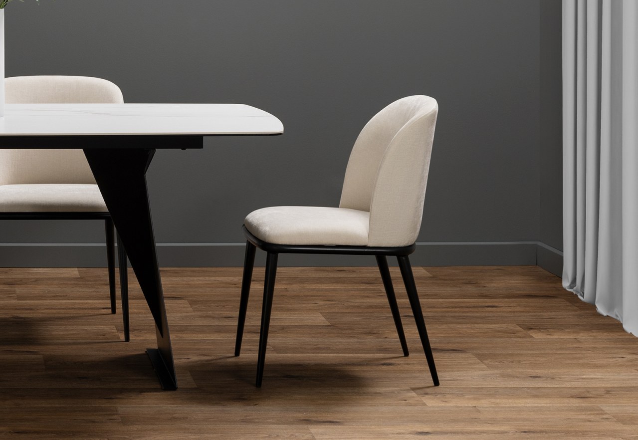 CEDRIC Dining Chair – image 10 of 10
