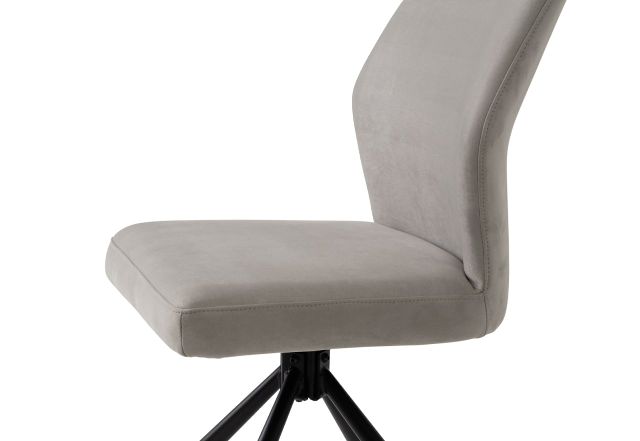 MAYLEE Dining Chair – image 6 of 7