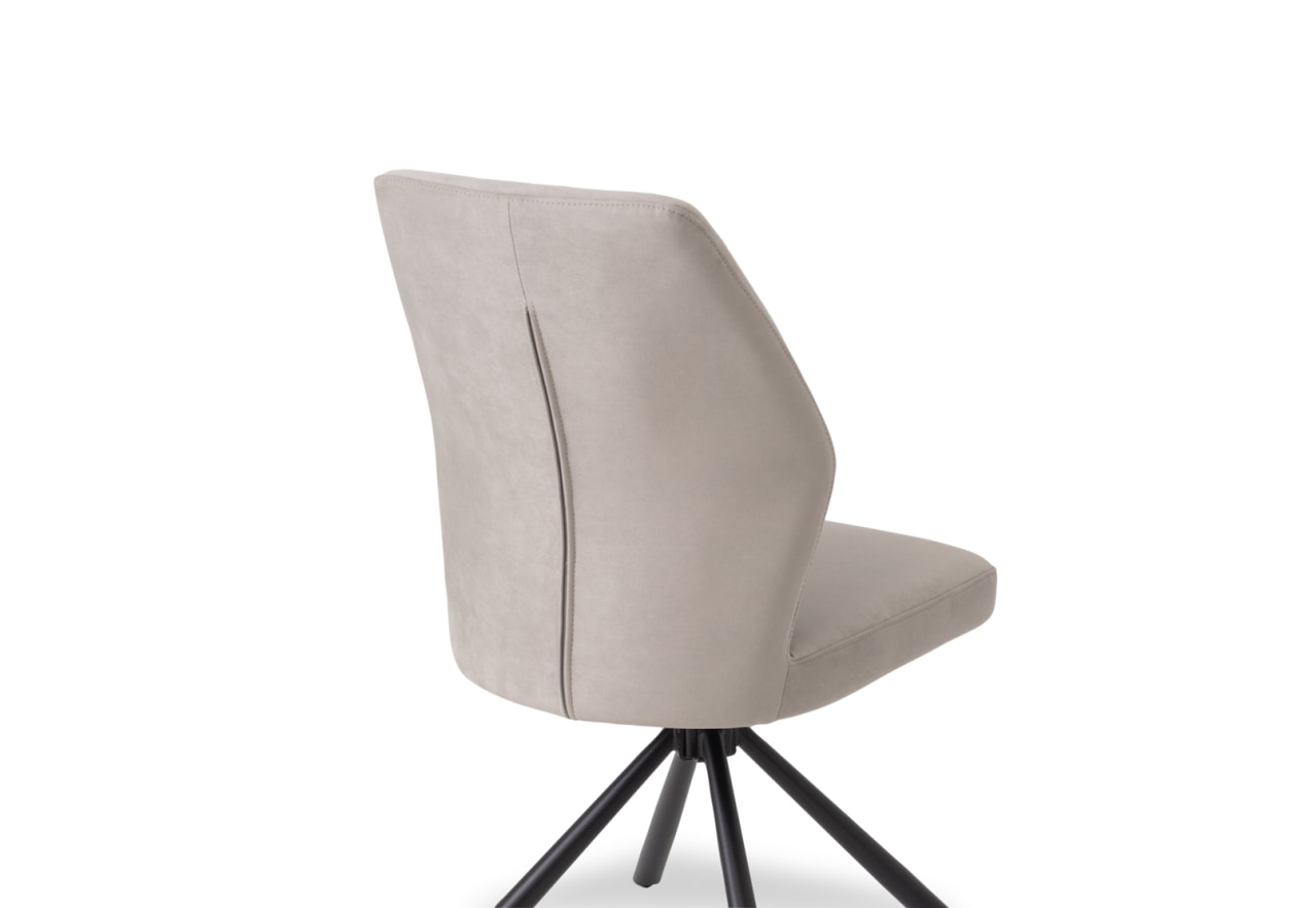 MAYLEE Dining Chair – image 7 of 7
