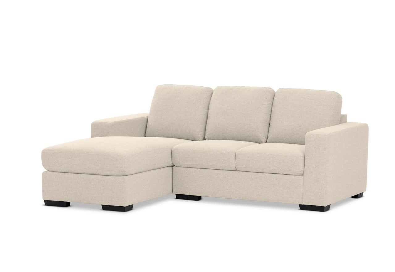 KIRBY 3 Seater LHF Chaise – image 2 of 4