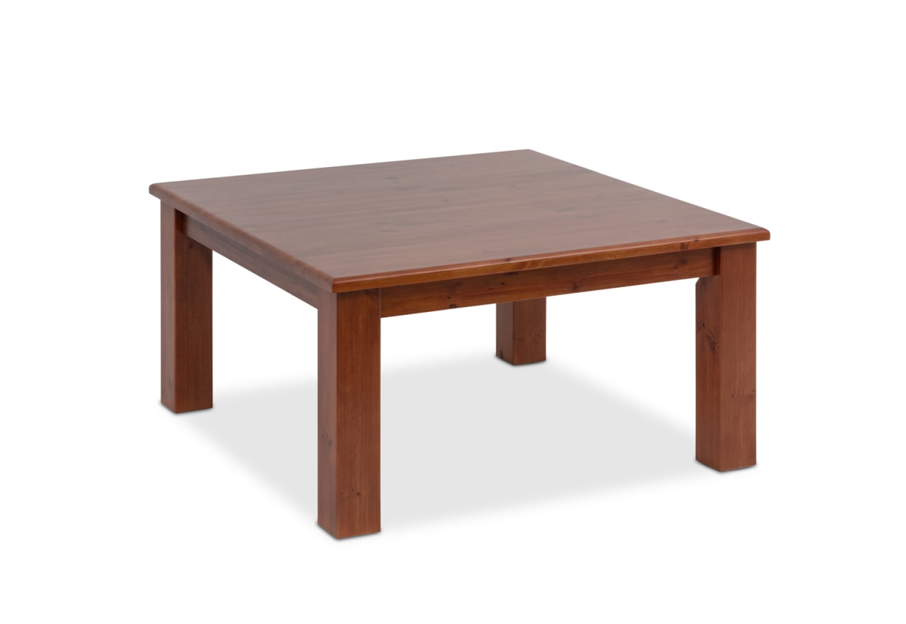 CALLAGHAN 1500 Square Dining Table – image 3 of 5