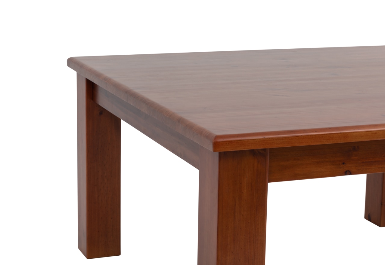 CALLAGHAN 1500 Square Dining Table – image 4 of 5