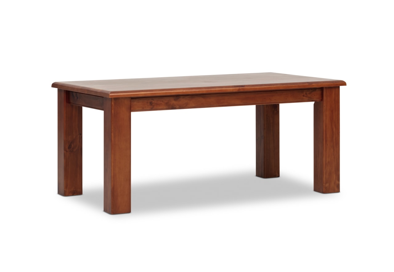 CALLAGHAN 1800 Dining Table – image 2 of 7