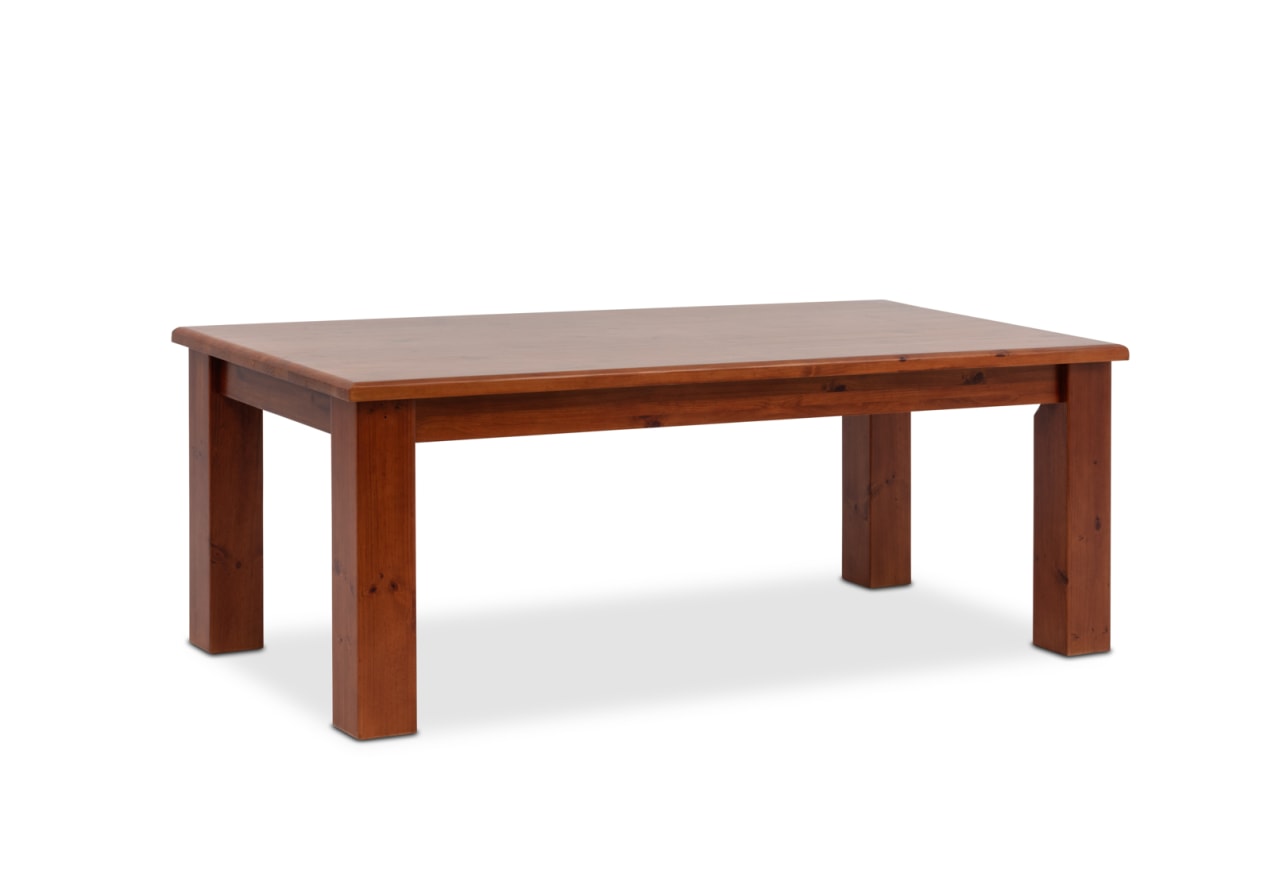 CALLAGHAN 2100 Dining Table – image 2 of 5