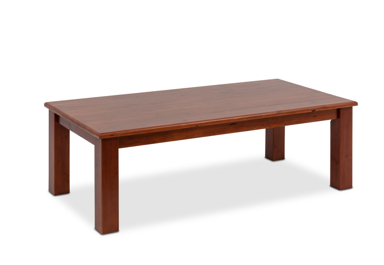 CALLAGHAN 2400 Dining Table – image 3 of 5