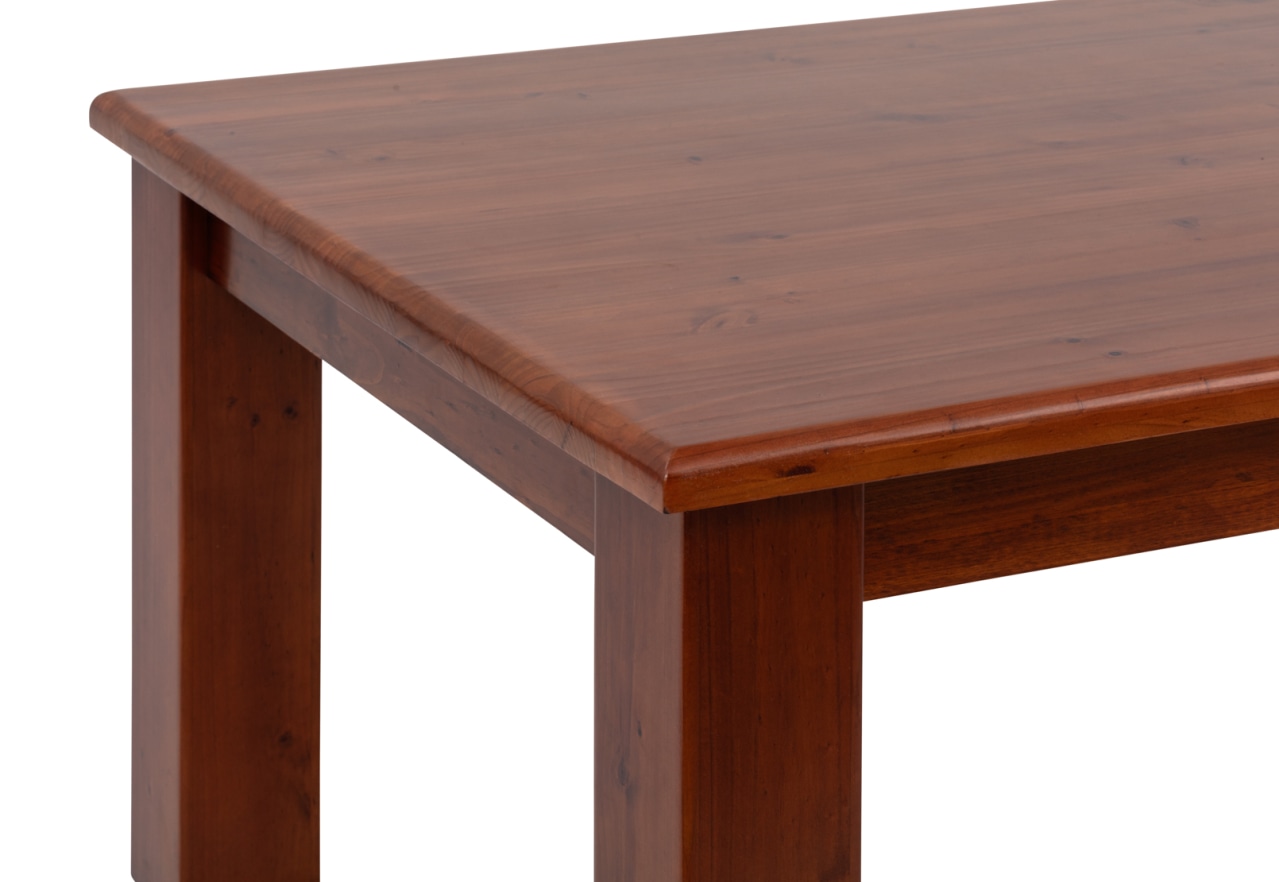 CALLAGHAN 2400 Dining Table – image 4 of 5