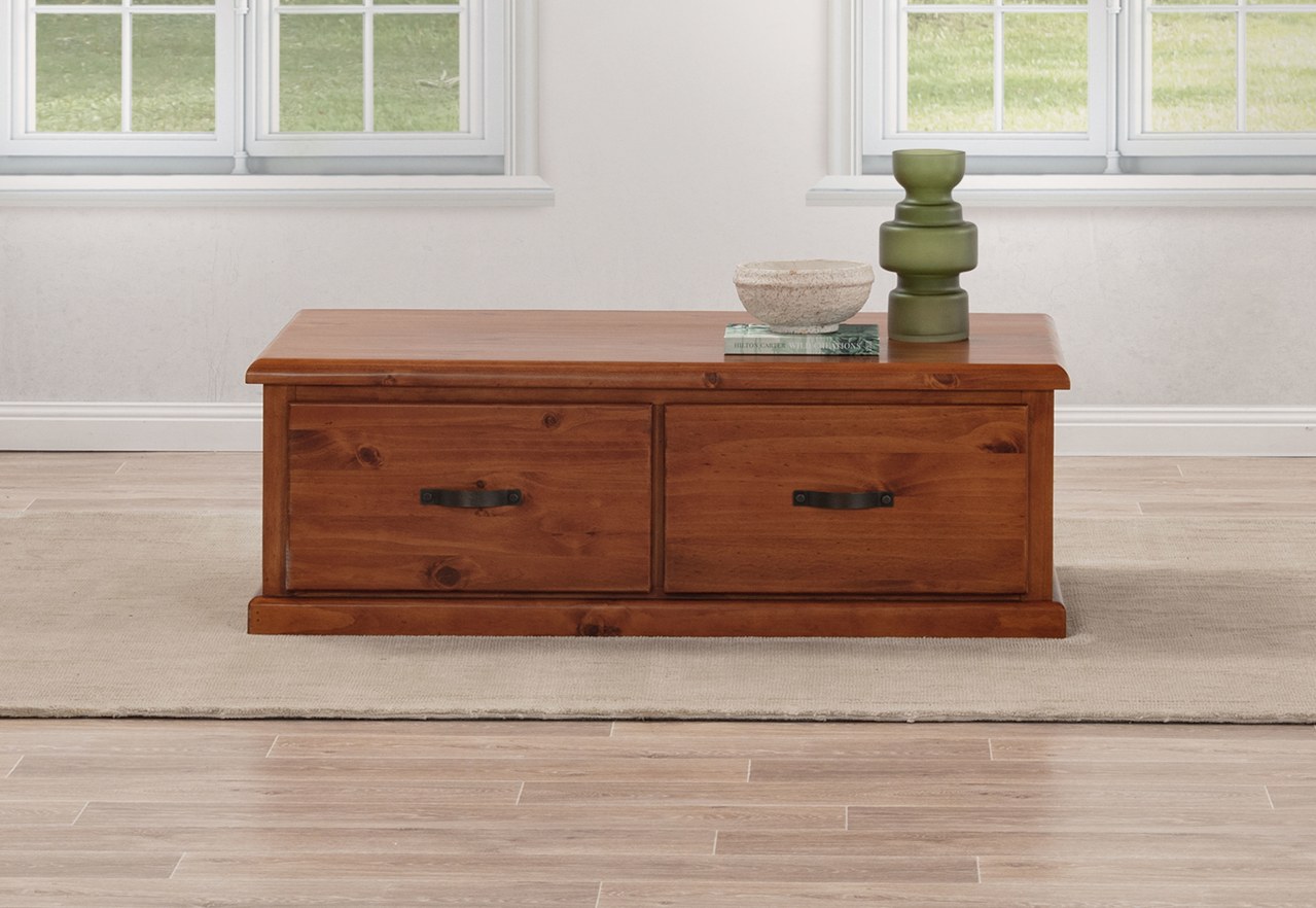 CALLAGHAN Coffee Table – image 1 of 7