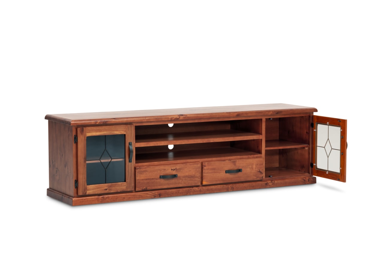 CALLAGHAN Entertainment Unit – image 5 of 9