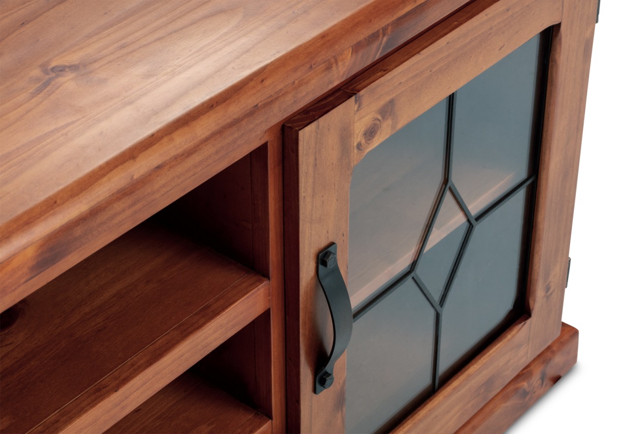 CALLAGHAN Entertainment Unit – image 7 of 9