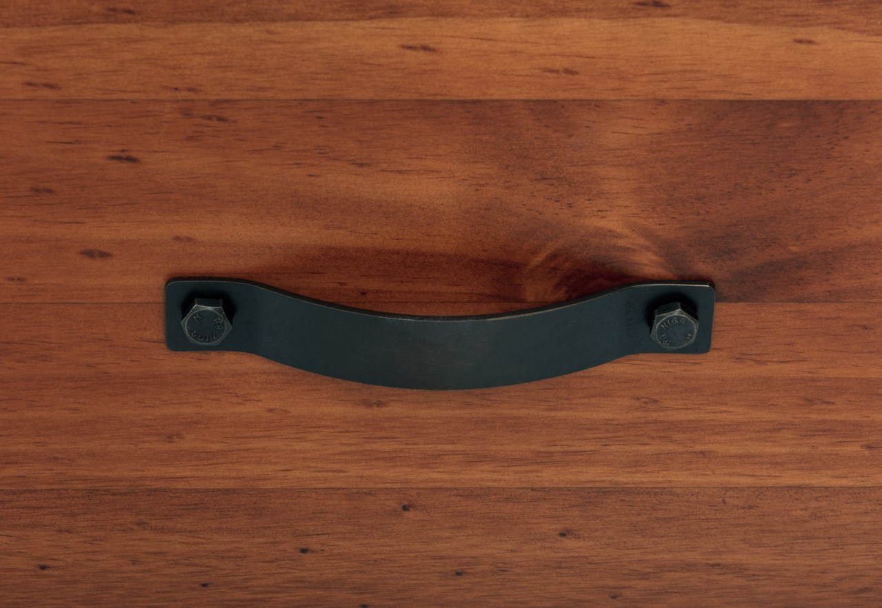 CALLAGHAN Entertainment Unit – image 8 of 9