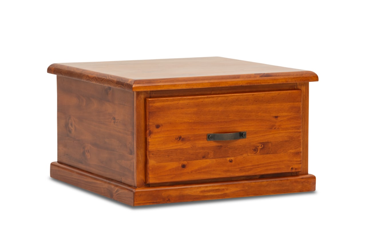 CALLAGHAN Lamp Table – image 4 of 12