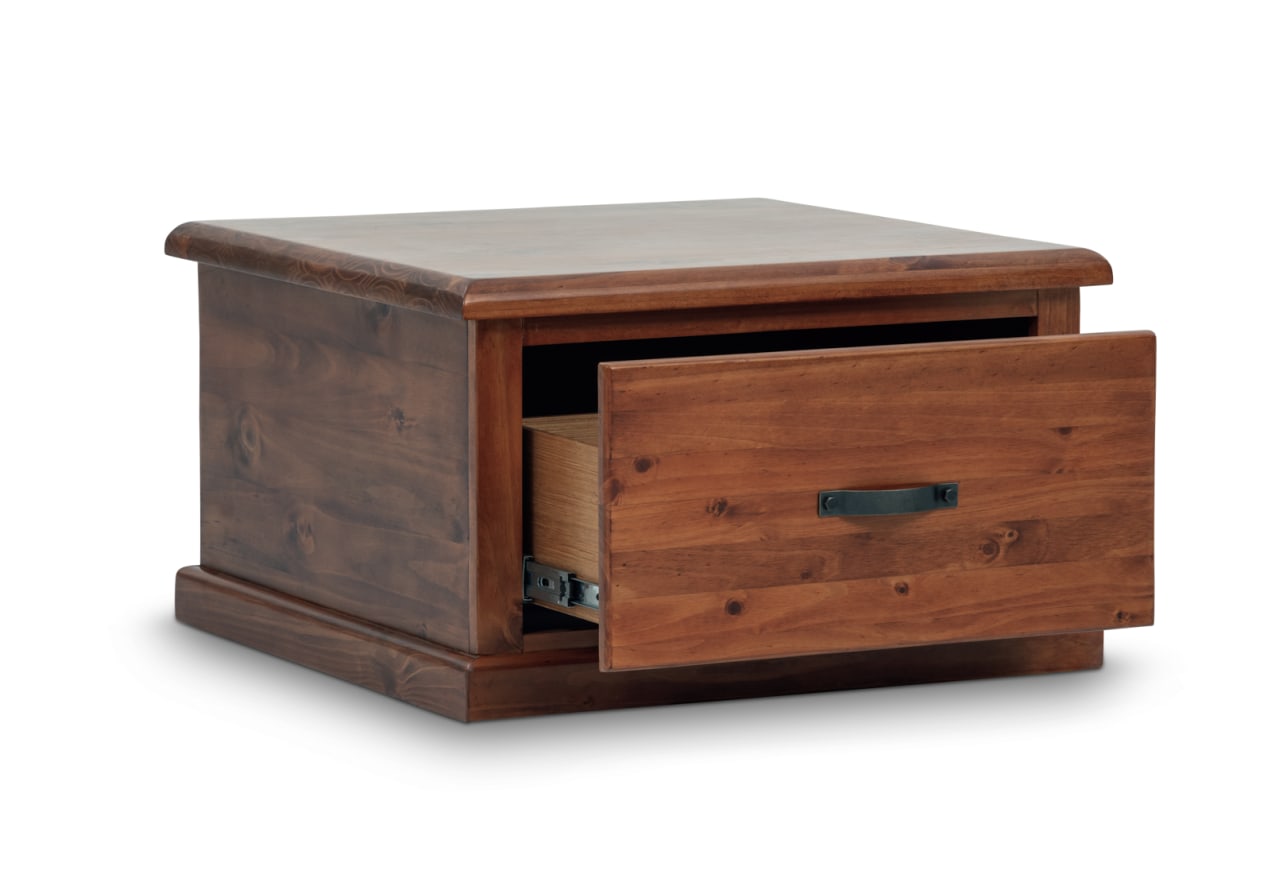 CALLAGHAN Lamp Table – image 7 of 12