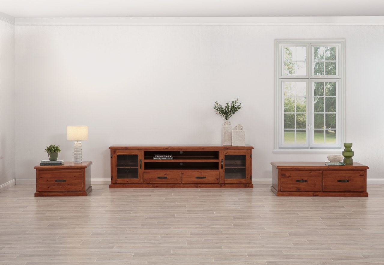 CALLAGHAN Lamp Table – image 11 of 12