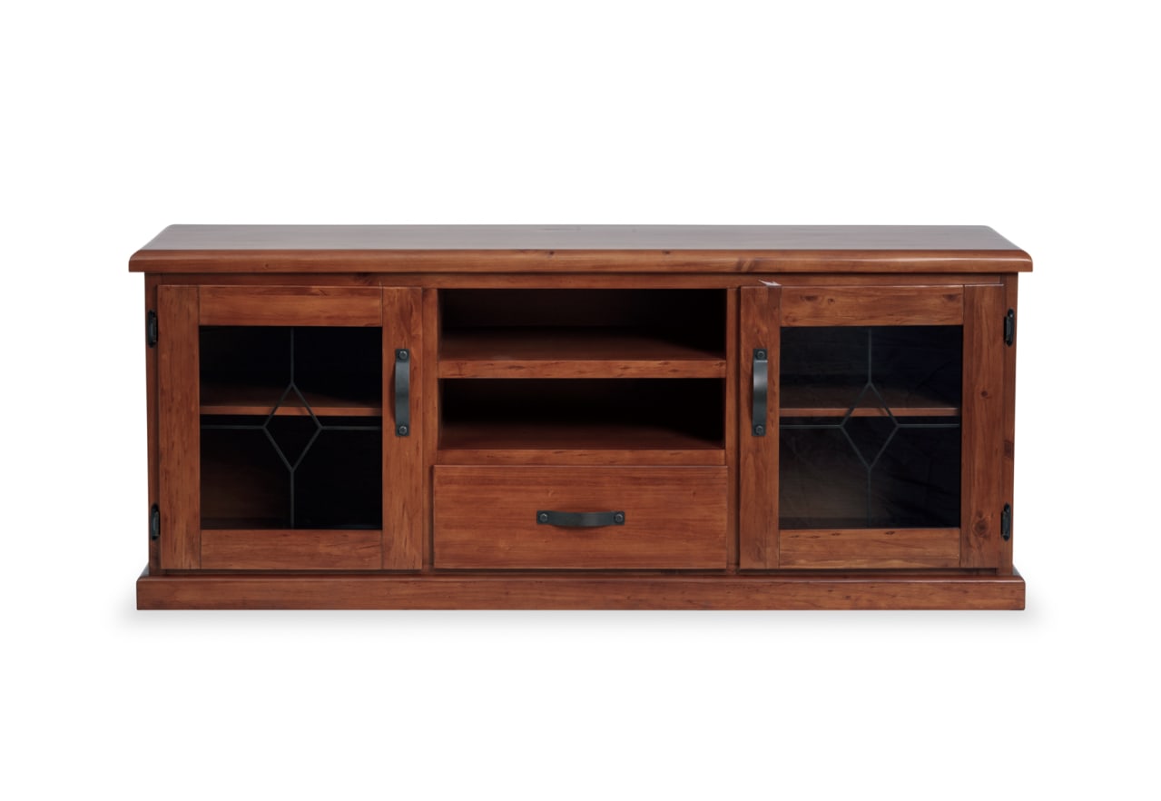 CALLAGHAN Medium Entertainment Unit – image 1 of 7