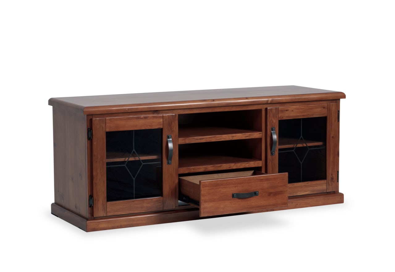 CALLAGHAN Medium Entertainment Unit – image 4 of 7
