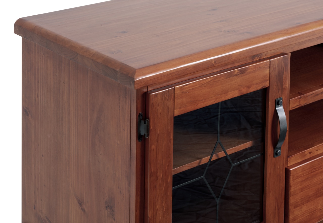 CALLAGHAN Medium Entertainment Unit – image 6 of 7
