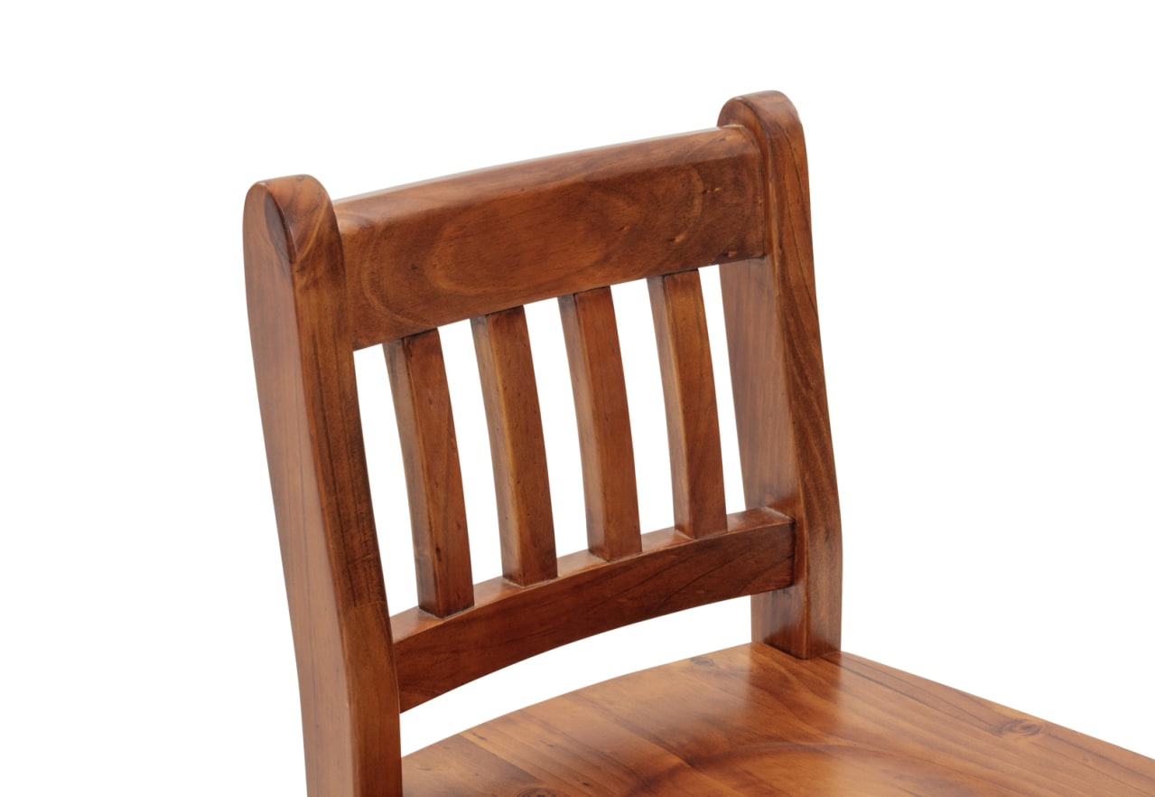 CALLAGHAN Bar Stool – image 5 of 8