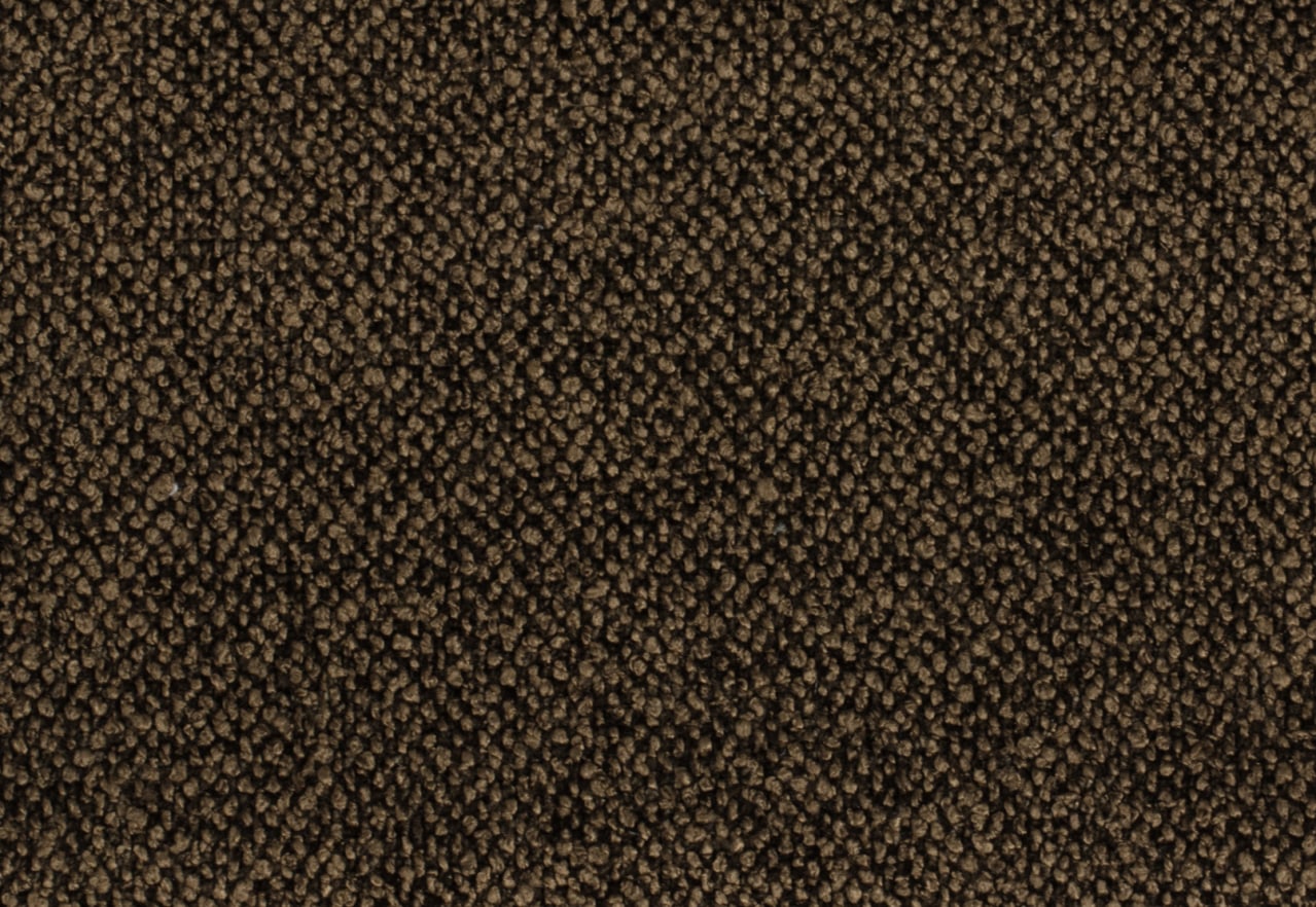 BRIANA FABRIC Swivel Chair – image 6 of 6
