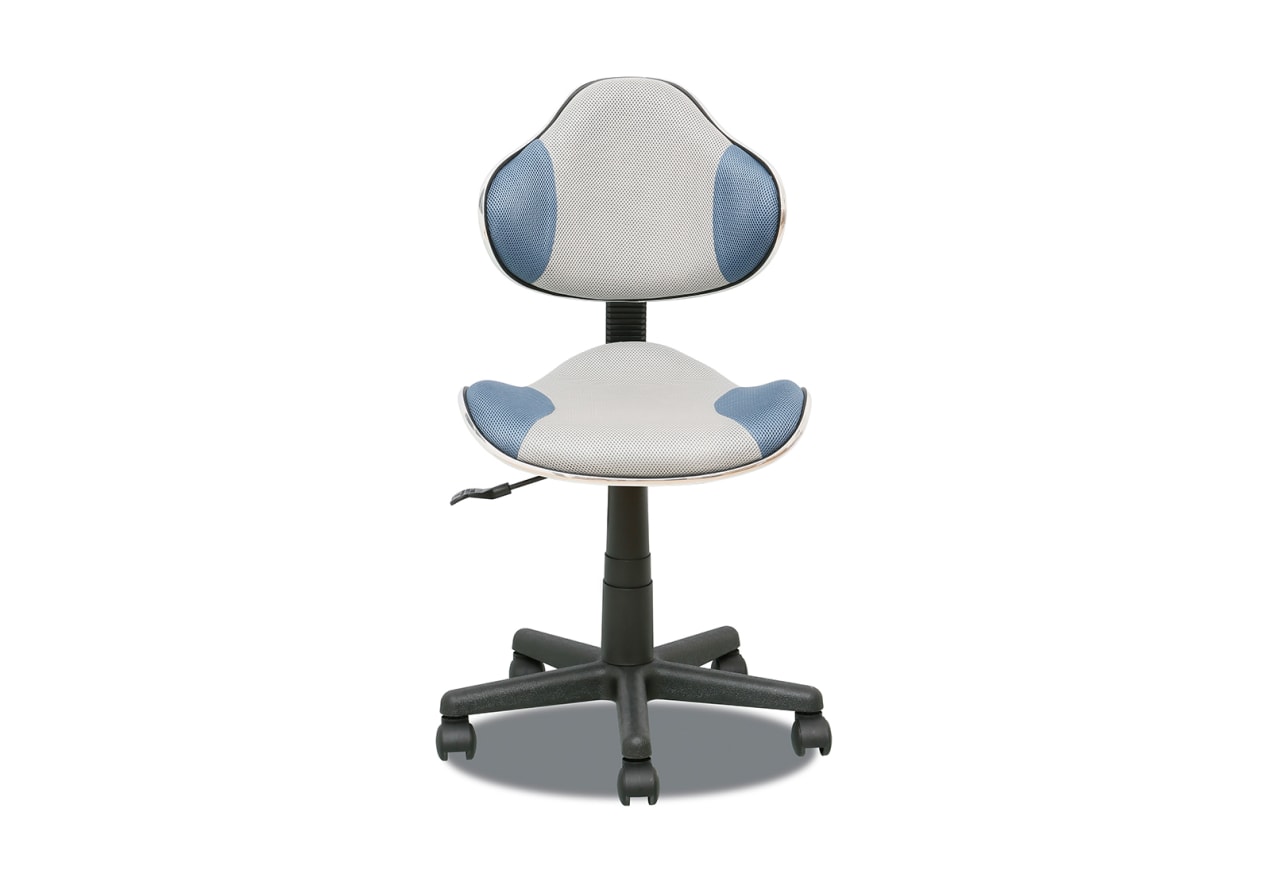 BROCK OFFICE CHAIR – image 1 of 6