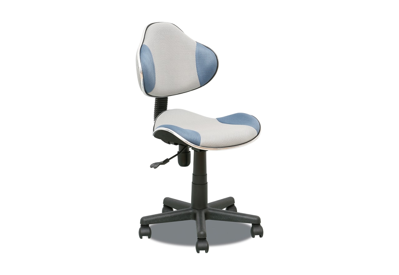BROCK OFFICE CHAIR – image 5 of 6