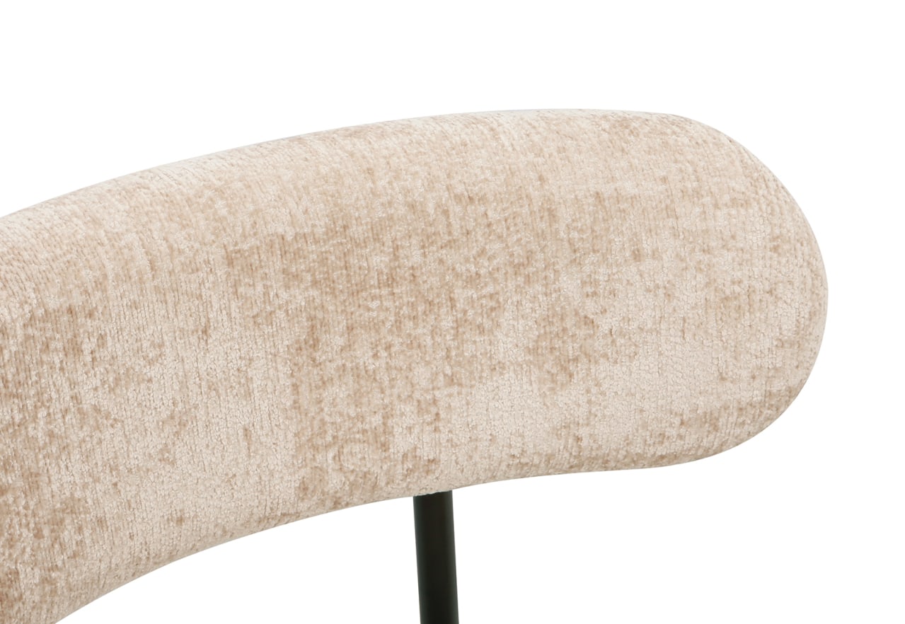 BRYANT Accent Chair – image 4 of 7