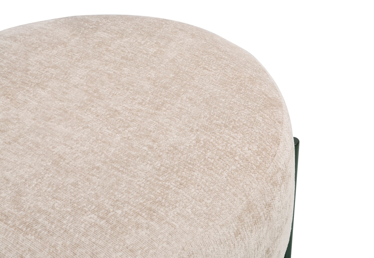 BRYANT Accent Chair – image 5 of 7