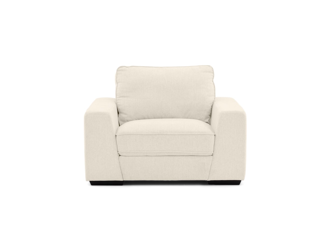 CIARA Accent Chair (F) – image 1 of 5