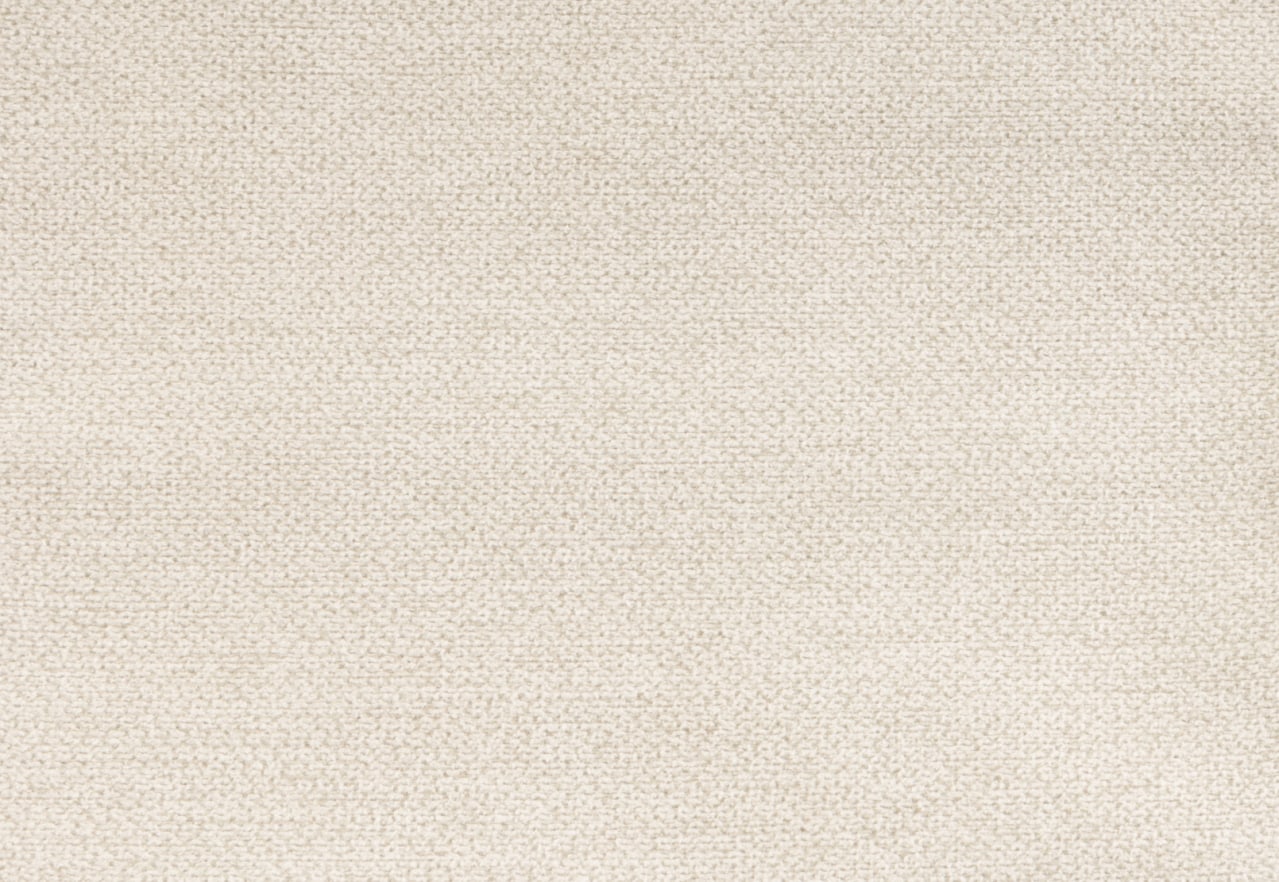 CIARA Accent Chair (F) – image 5 of 5
