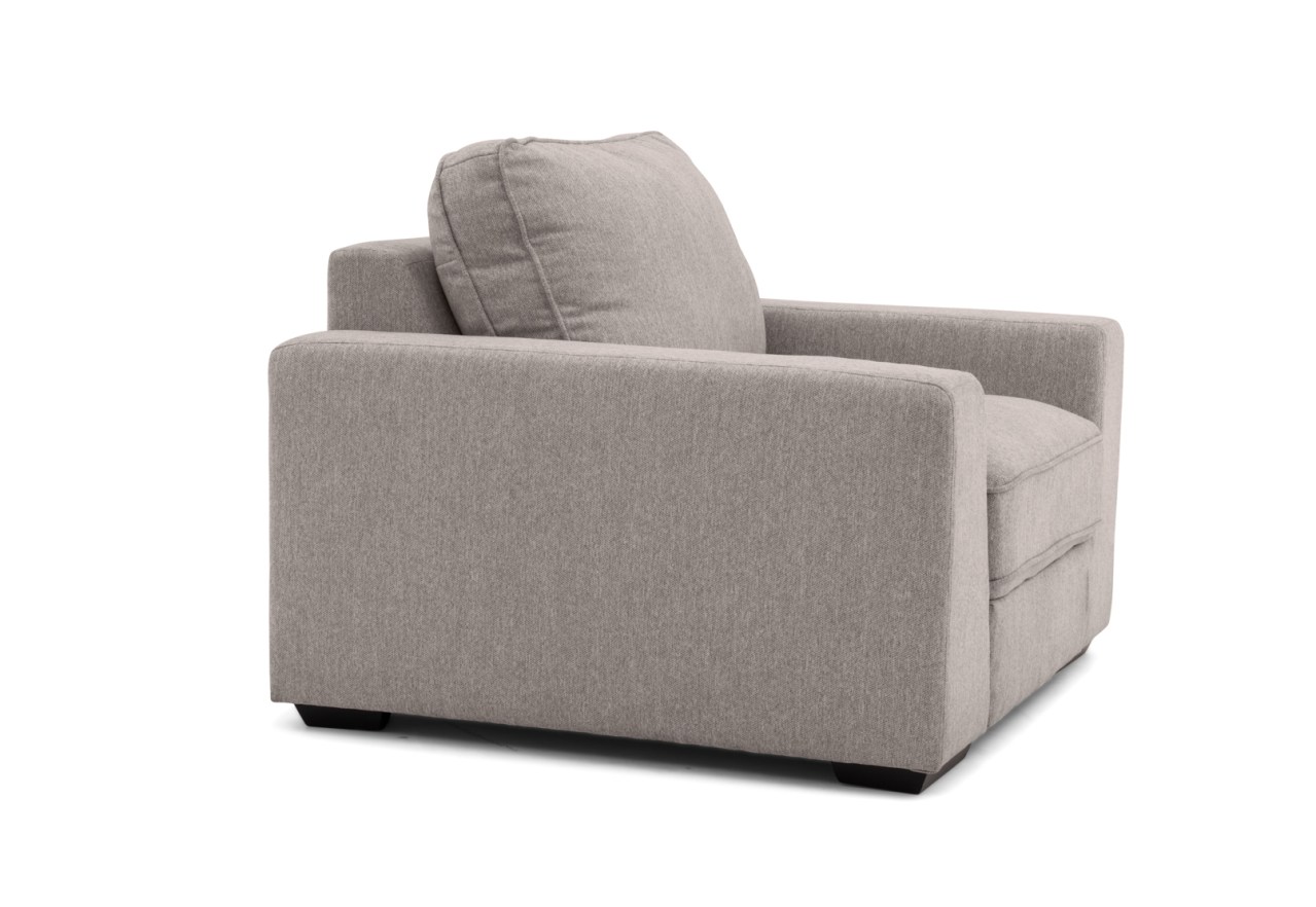 CIARA Accent Chair (F) – image 2 of 5