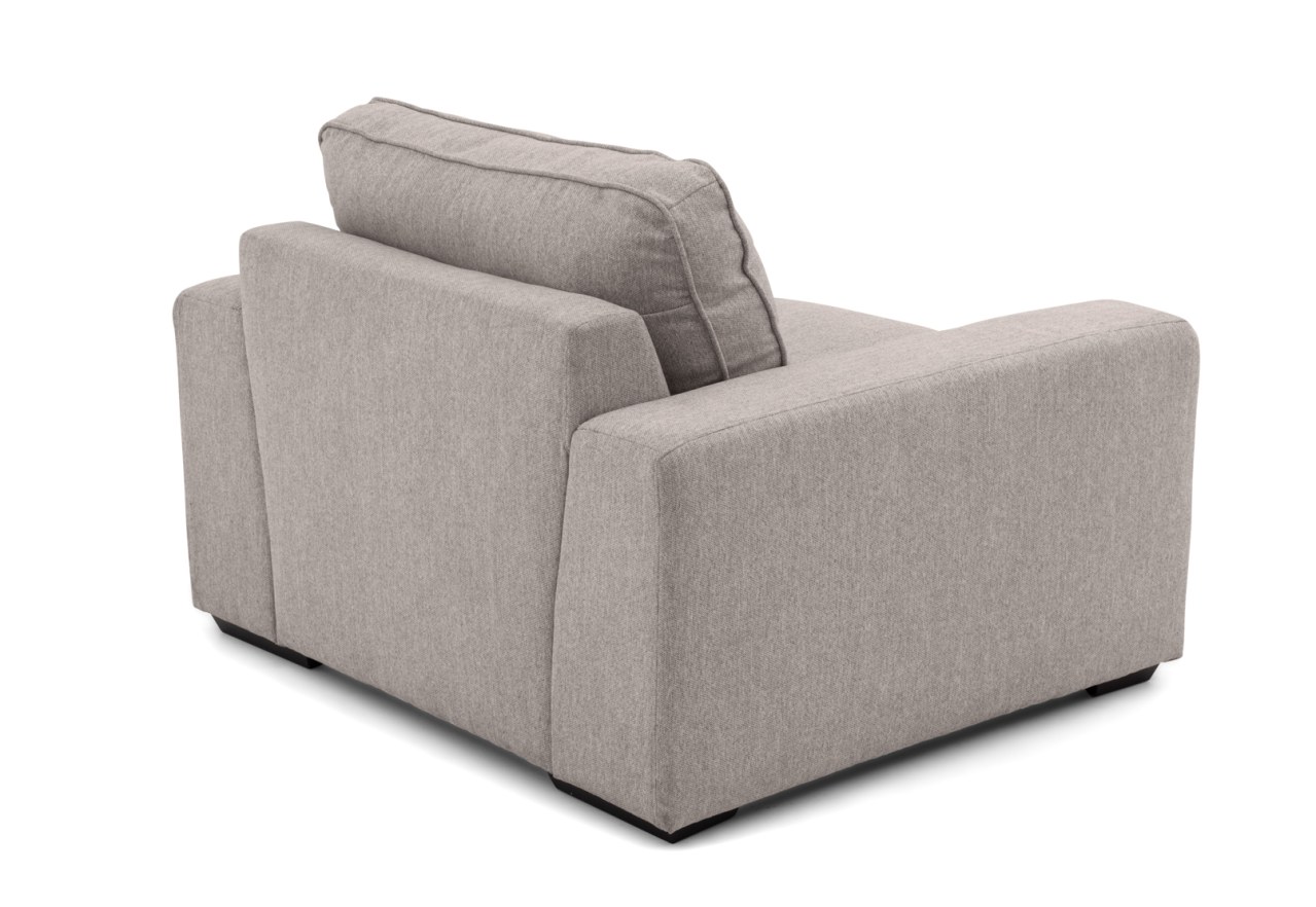 CIARA Accent Chair (F) – image 3 of 5