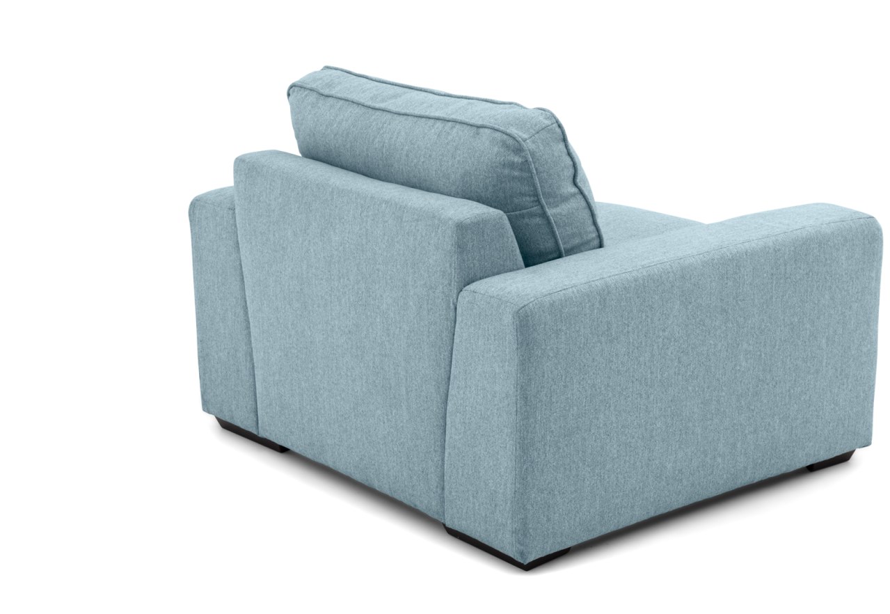 CIARA Accent Chair (F) – image 4 of 7