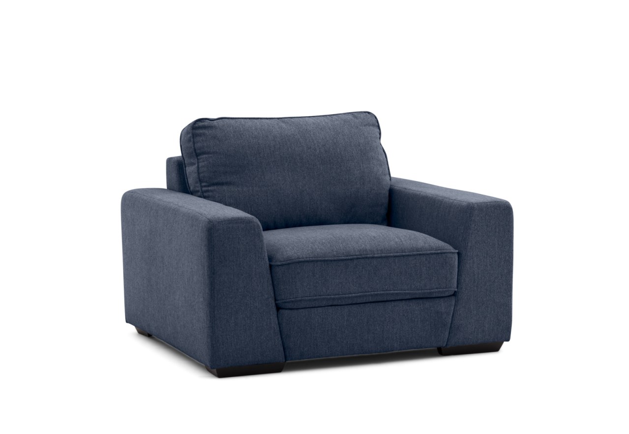 CIARA Accent Chair (F) – image 2 of 7